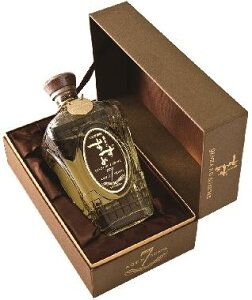 y𑢁ẑ߁@aged 7years 720mly蕨ɂ߁z