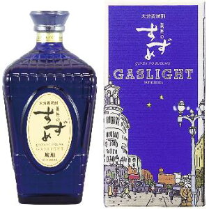 y𑢁ẑ KXCg ߁@720ml