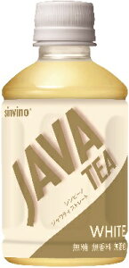 y(kCEꏜ)zyːHizVr[m@WeBXg[g@zCg@270ml×24{