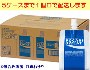 yːz|JXGbg@[[@180g×24