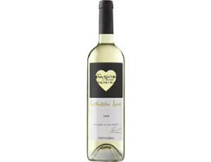 {fKECjGX^@R\EREuR@750ml