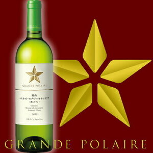 yTb|zO|[@R}XJbgEIuEALThAqOur