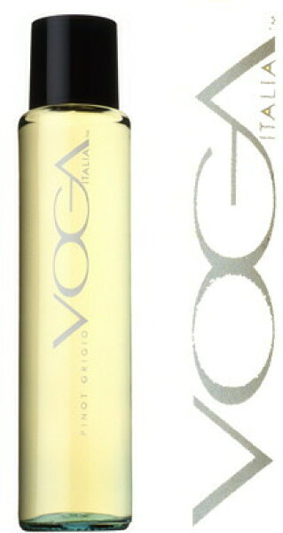 【サントリー】ＶＯＧＡ　ＩＴＡＬＩＡ　ピノ・グリージョ　750ml