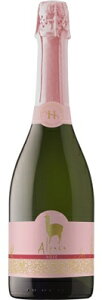 ���i�摜