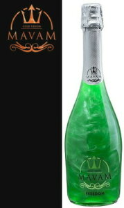 MAVAM�@�}�o���@FREEDOM�@750ml