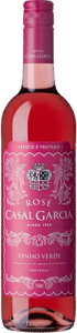 カザル・ガルシア・ロゼ 750ml