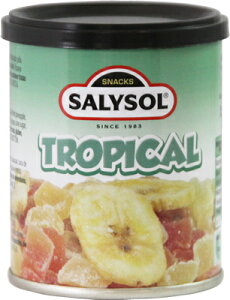 ySALYSOLzT\@gsJt[cJNe@40g