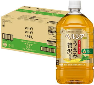 �y��������(�k�C���E���ꏜ��)�z�y�L�����z�w���V�A�Β����܂��ґ�d���ā@1000ml×12�{