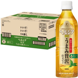 y(kCEꏜ)zyLzwVAΒ܂ґdā@500ml×24{