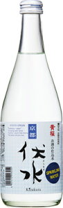 yz̎dݐ@@Xp[NO@500ml×12