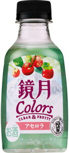 �y�T���g���[�z����Colors�A�Z�����@200ml�y�b�g