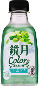 �y�T���g���[�z����Colors�@���Ԃǂ� �@200ml�y�b�g