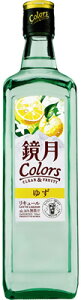yTg[zColors 䂸@700ml