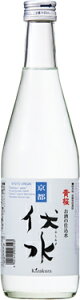 yz̎dݐ@@r@500ml×12