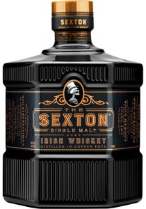 yTg[zUEZNXg@VOg@700ml