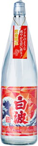 �y�F���𑢁zMUGEN���g�p�b�V�����E�F�[�u�@1800ml