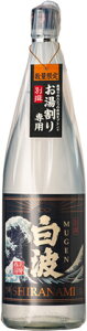 �y�F���𑢁z�ʐ�MUGEN���g�@1800ml