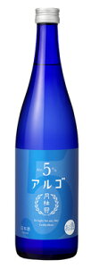 yjzAS@720ml
