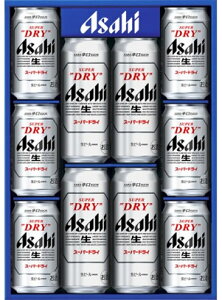 yzyATqzX[p[hCʃr[Zbg@AS-DN