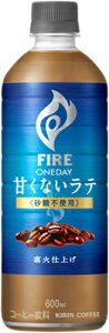 yLzFIRE ONEDAY LATTE@t@CA@fCÂȂe(sgp)@600ml×24{