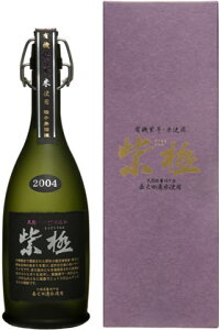 �y��q���𑢁z���@�Ɂ@720ml