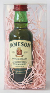 WF\@X^_[h@ECXL[@~j`A{g@~j{g@50ml@IWiBOXy蕨ɂ߁z