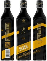 楽天市場】ジョニーウォーカー 限定（ウイスキー｜ビール・洋酒）の通販