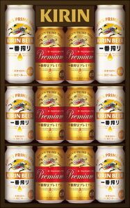 yzyLzԍEԍv~A݂׃Zbg@K-NIP3