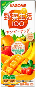 ؐ100 }S[T_ 200ml×24{ pbN