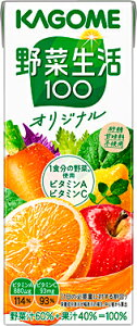 yJSzؐ100@IWi@200ml×24{