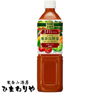yLz@Y31̖100@915ml×12{