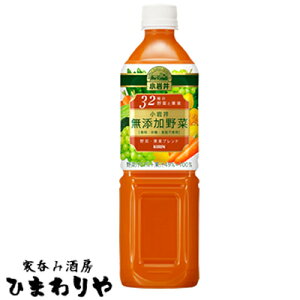 yLz@Y32̖؂Ɖʎ@930ml×12{