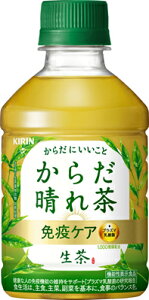  ƉuPA 280ml×24{ PET