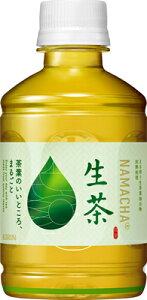  280ml×24{ PET