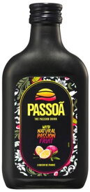 【アサヒ】パッソア　200ml