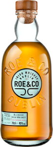 ROECO@[AhR[@700ml