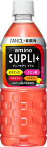 �y�L�����z�L����×�t�@���P���@�A�~�m�T�v���{�@555ml×24�{�y�X���C�܂���Z�[���I�z