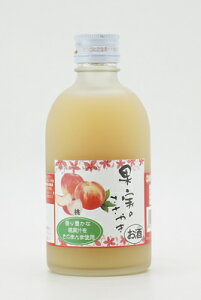 y𑢁zʎ̂₫@@300ml
