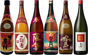 yЂ܂zyzv~AԈĒݔ1800ml×6{Zbg