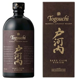 yTNIBDzSAKURAO@ufbhWpj[YECXL[@ˉ͓@SAKE CASK FINISH@700mlyʌz