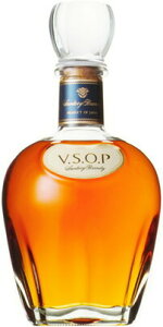 �y�T���g���[�z�u�����f�[�@VSOP