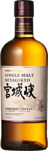 yATqzVOg{鋬@700ml