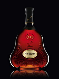 【MHD】ヘネシーX.O　700ml
