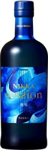 �y�A�T�q�z�j�b�J�@�Z�b�V�����@700ml