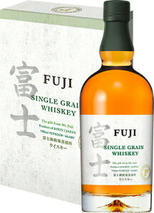 yLzVOO[ECXL[xm@Mtg{bNX@700ml