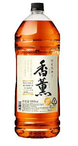 y𐸁zEBXL[O@37x 4lybg×4{