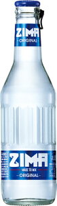 �y���߁zZIMA���W�[�}���@275ml×24�{ �r