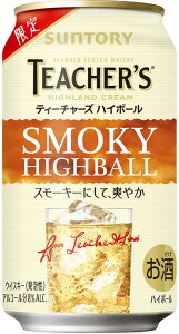 yTg[zeB[`[YnC{[@350ml×24{yԌz