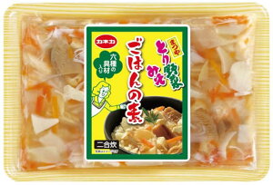 yC`rLz܂Ƃ؂݂͂̑f@285g