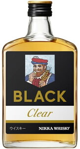 �y�A�T�q�z�u���b�N�j�b�J�@�N���A�u�����h�@180ml